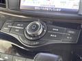 2020 Nissan Elgrand