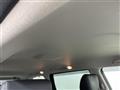 2020 Nissan Elgrand