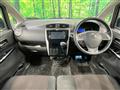 2018 Nissan DAYZ