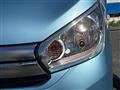 2018 Nissan DAYZ