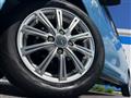 2018 Nissan DAYZ