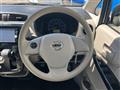 2018 Nissan DAYZ