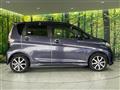2018 Nissan DAYZ