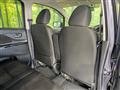 2018 Nissan DAYZ