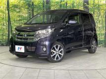 2018 Nissan DAYZ