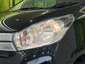 2018 Nissan DAYZ