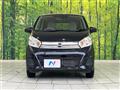 2018 Nissan DAYZ