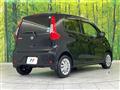 2018 Nissan DAYZ