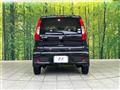 2018 Nissan DAYZ