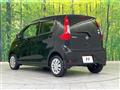 2018 Nissan DAYZ