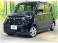 2025 Mitsubishi eK SPACE