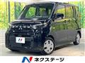 2025 Mitsubishi eK SPACE