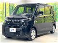 2025 Mitsubishi eK SPACE