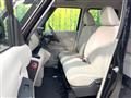 2025 Mitsubishi eK SPACE