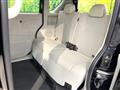 2025 Mitsubishi eK SPACE