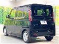 2025 Mitsubishi eK SPACE