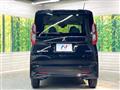 2025 Mitsubishi eK SPACE