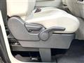 2025 Mitsubishi eK SPACE