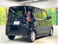 2025 Mitsubishi eK SPACE