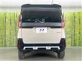 2025 Mitsubishi DELICA MINI
