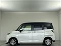 2020 Toyota Tank