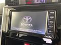 2020 Toyota Tank