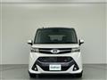2020 Toyota Tank