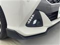 2020 Toyota Tank