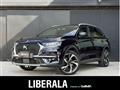 2019 Citroen Citroen Others