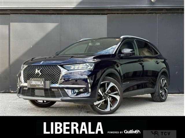 2019 Citroen Citroen Others