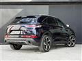 2019 Citroen Citroen Others