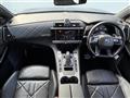 2019 Citroen Citroen Others