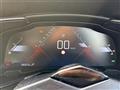 2019 Citroen Citroen Others