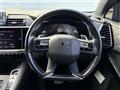 2019 Citroen Citroen Others