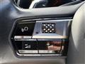 2019 Citroen Citroen Others