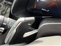2019 Citroen Citroen Others