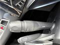 2019 Citroen Citroen Others