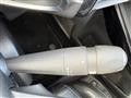 2019 Citroen Citroen Others