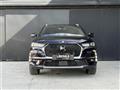 2019 Citroen Citroen Others