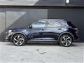 2019 Citroen Citroen Others