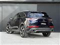 2019 Citroen Citroen Others