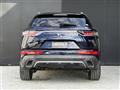2019 Citroen Citroen Others