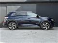 2019 Citroen Citroen Others