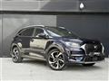 2019 Citroen Citroen Others