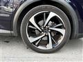 2019 Citroen Citroen Others