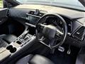 2019 Citroen Citroen Others