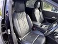 2019 Citroen Citroen Others