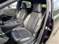 2019 Citroen Citroen Others