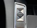 2019 Citroen Citroen Others