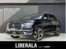 2019 Citroen Citroen Others